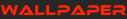 shapeimage_1_link_1