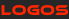 shapeimage_1_link_3