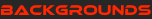 shapeimage_1_link_4